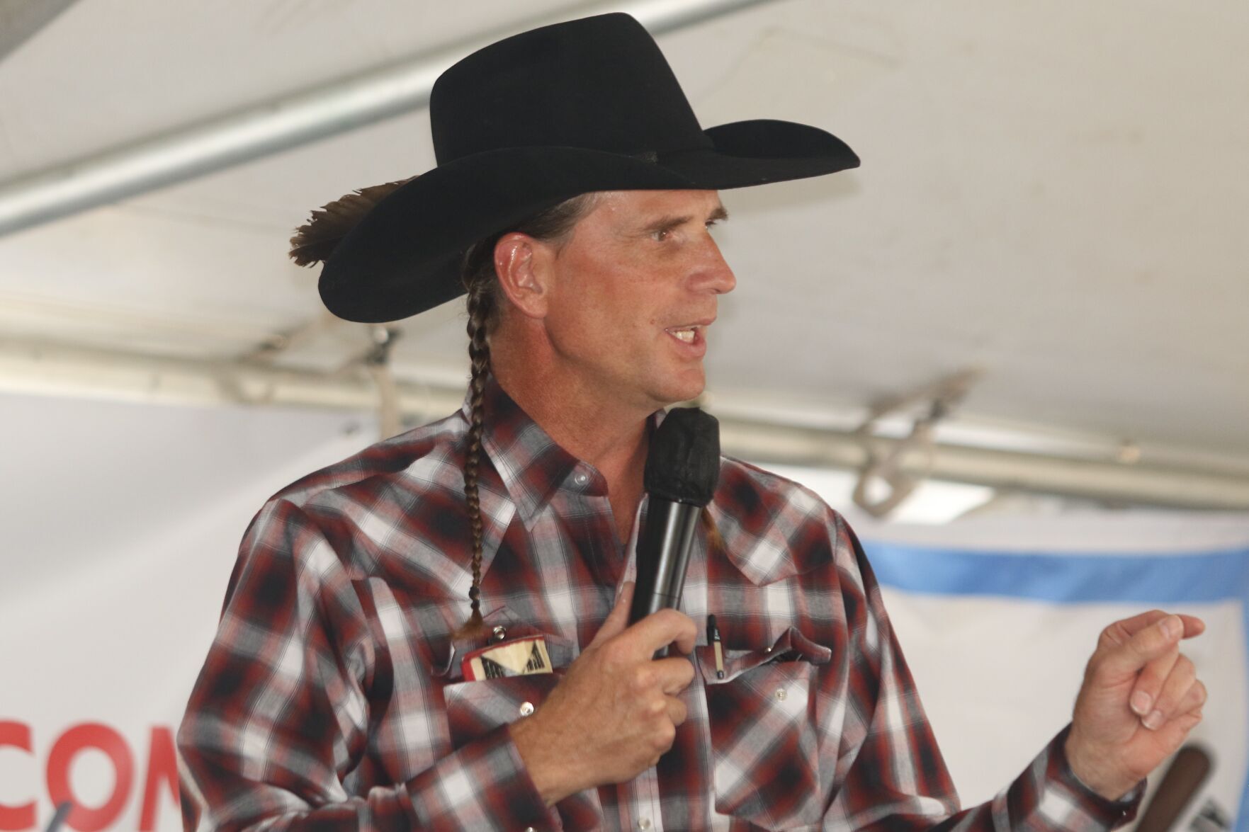 Troy Heinert
